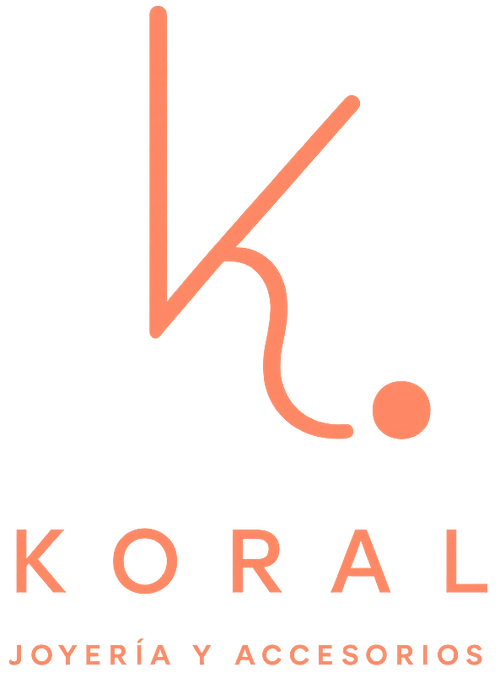 Koral